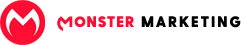  Monster Marketing 