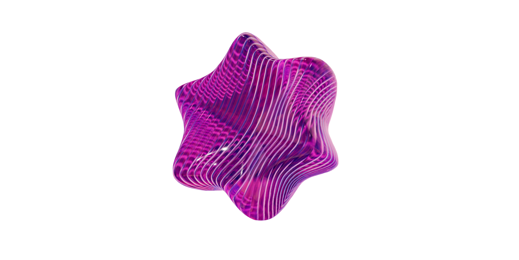 Мини-Курс по Созданию Танцевальных AI-Видео