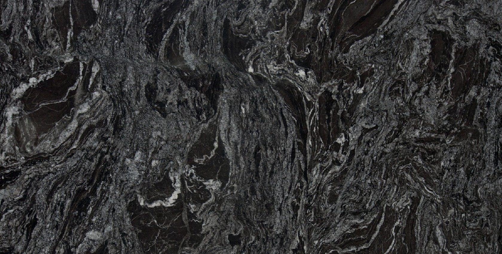 Paradiso bash гранит слэб. Paradiso bash гранит. Слэб гранит парадизо. Гранит парадизо классик. Гранит парадизо.