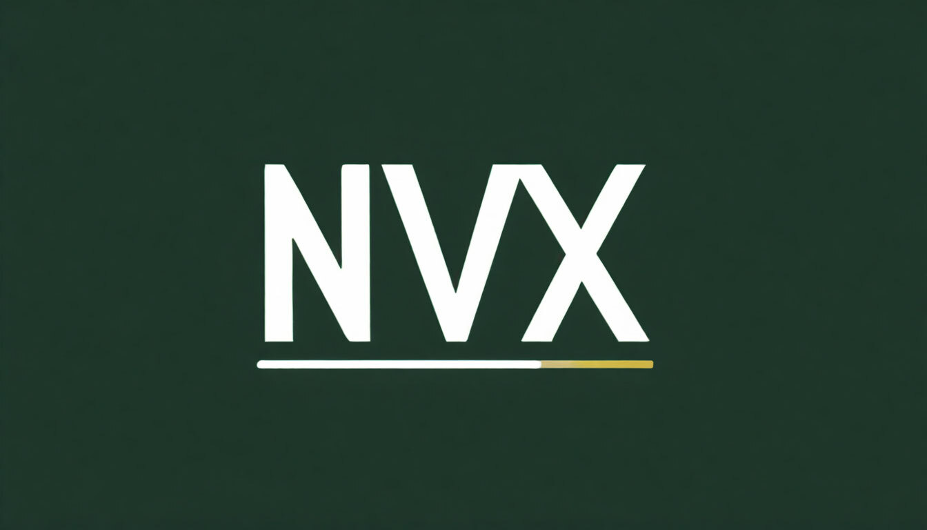 NIVOX