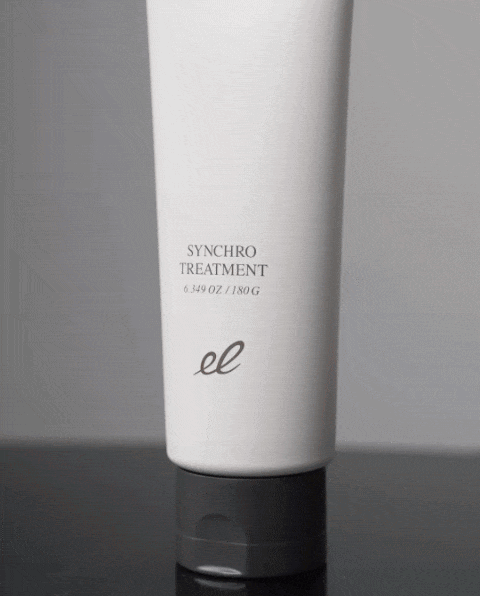 Electron Synchro Treatment кондиционер уход для волос