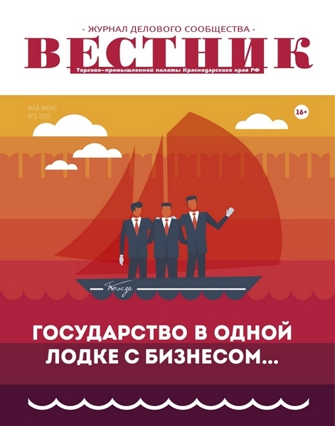 Литературное редактирование, корректура текста, рерайтинг