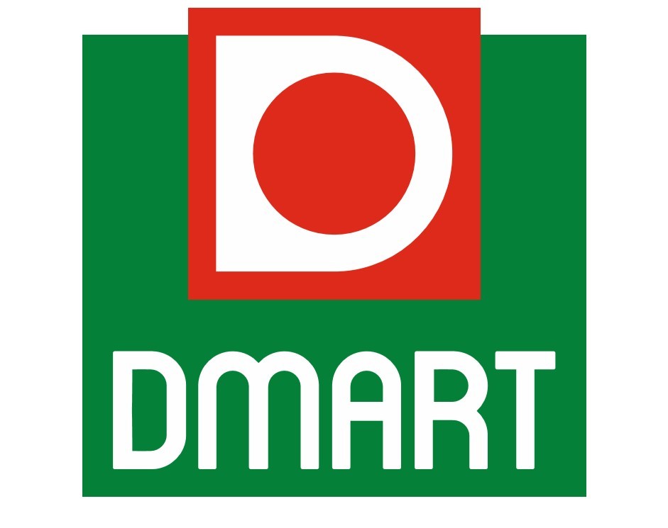 prommash by xchange design studio