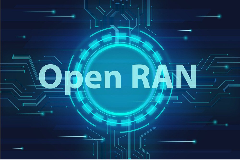 Open running. Open Run. Стандартов open Ran. Технологии open Ran. Open Ran Alliance.