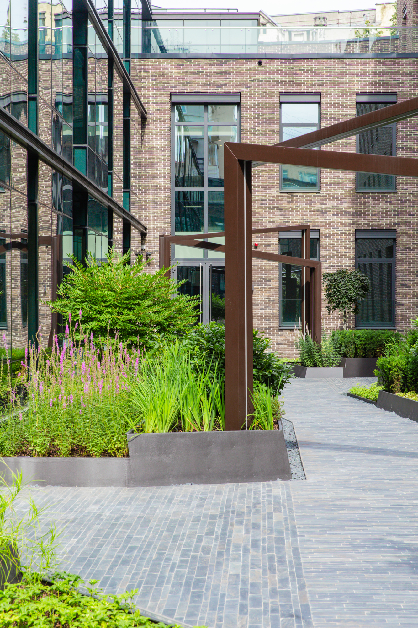 Жк артисан арбат. Артизан жк. Жк «artisan (артисан)». Жк артисан арбат. Жк артисан.