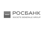 Клиент RaSvet
