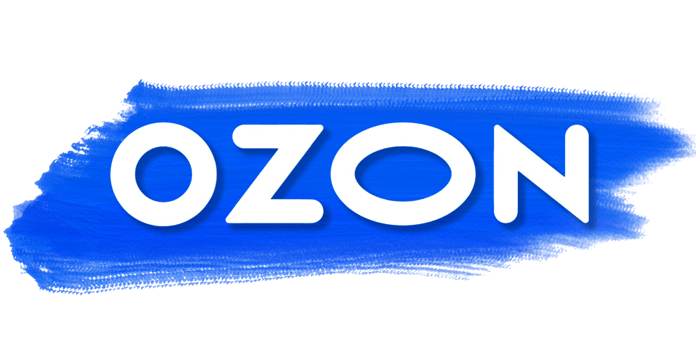 Безопасная Оплата на нашем сайте Ozon Pay