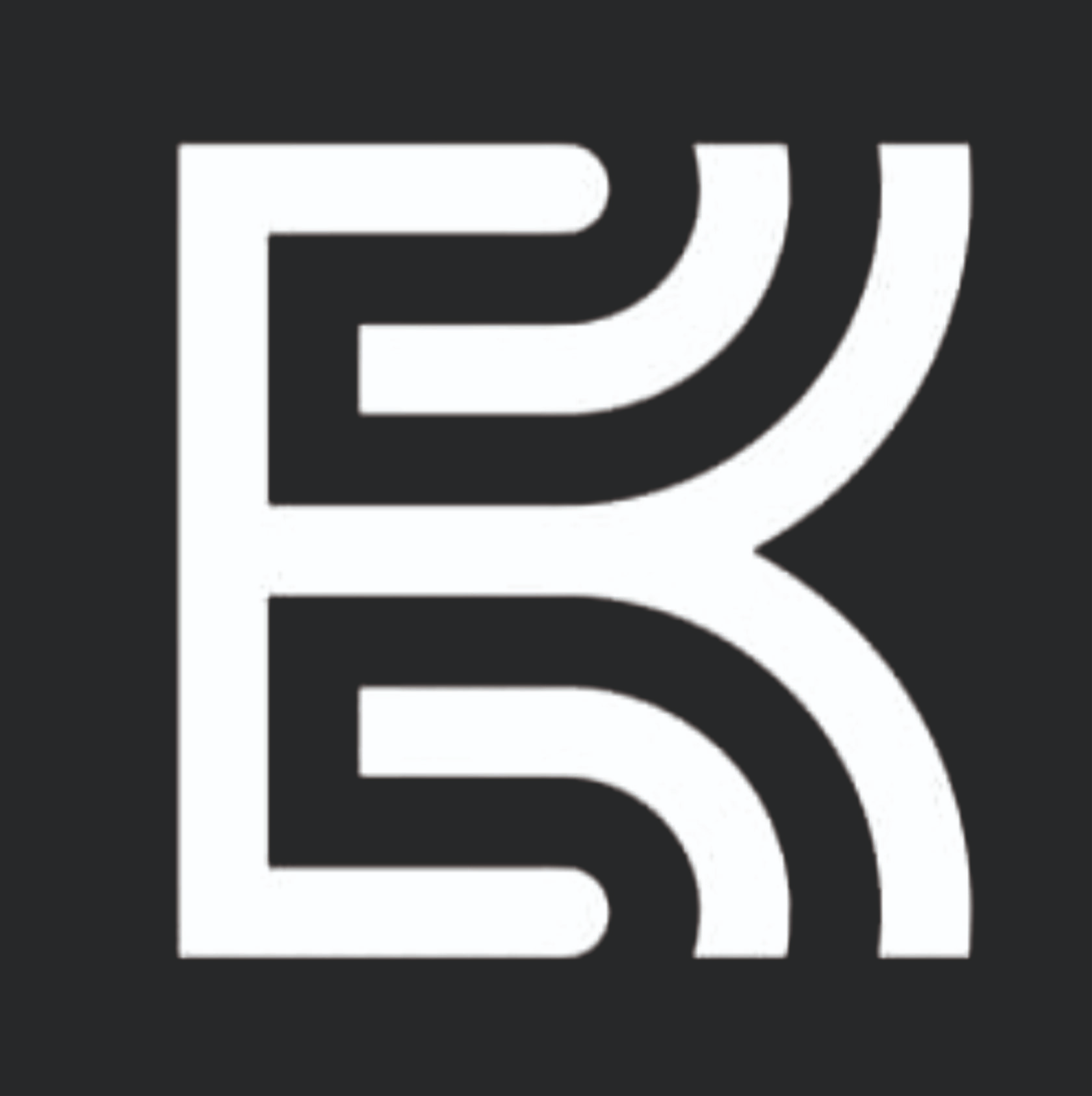 Бюро архитектуры и обустройства Евгении Кутной