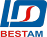 BESTAM