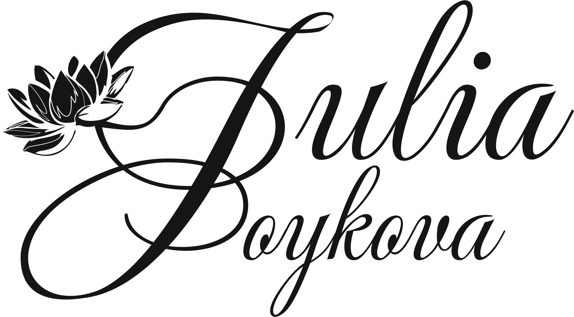 Премиальная одежда для женщин