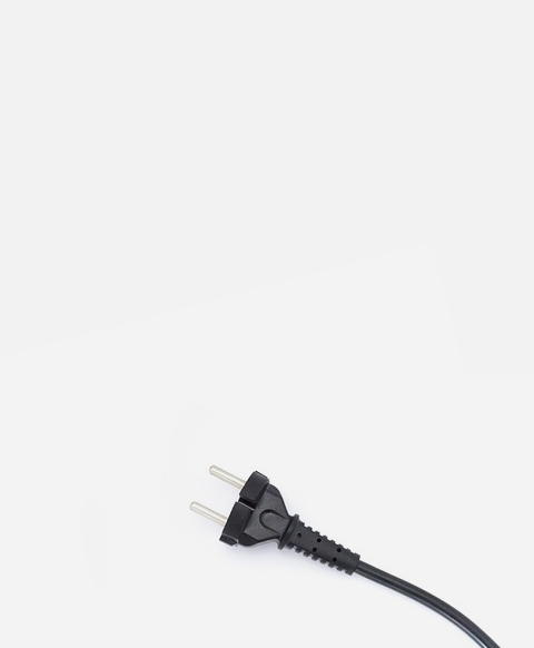 robot-pylesos-dlya-basseyna