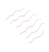 p2-about-us-custom-i  О биофармацевтической лаборатории Simildiet