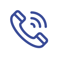 website icon