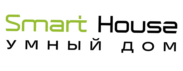 Smart House