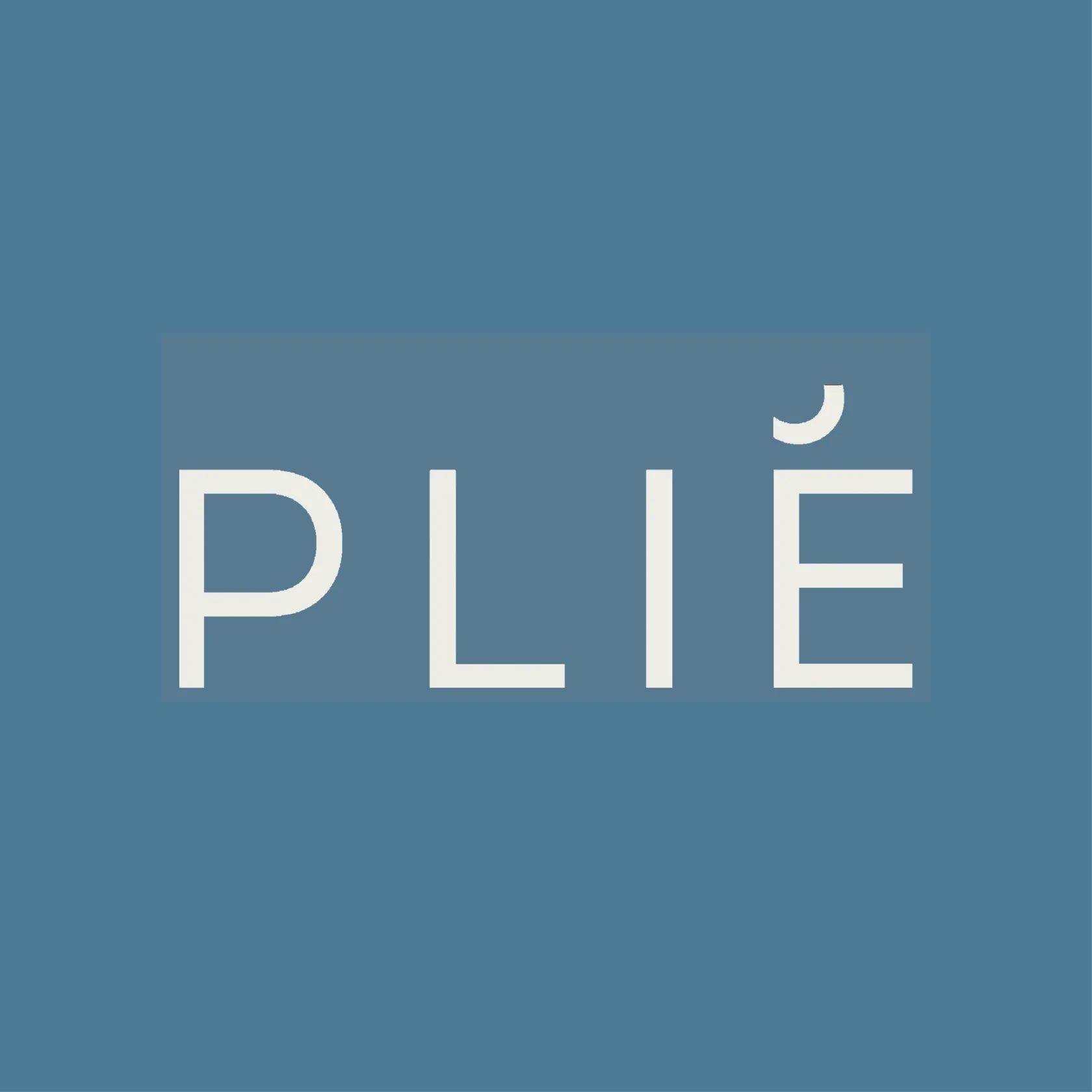 PLIE