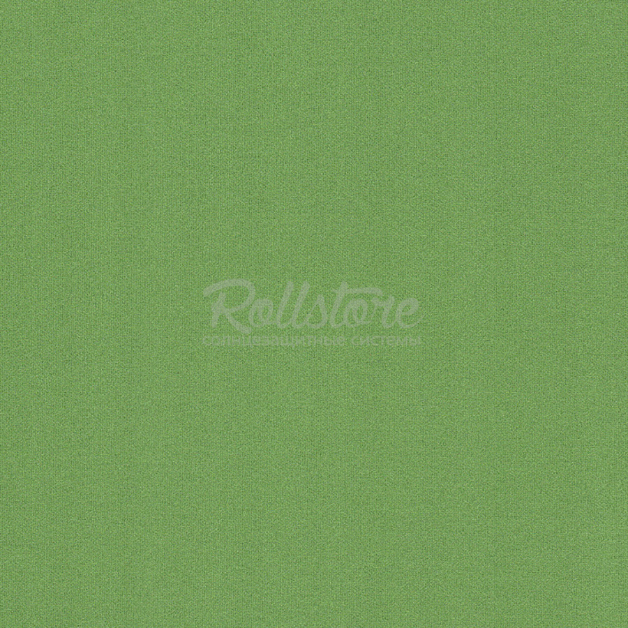 Аллегро перл серый