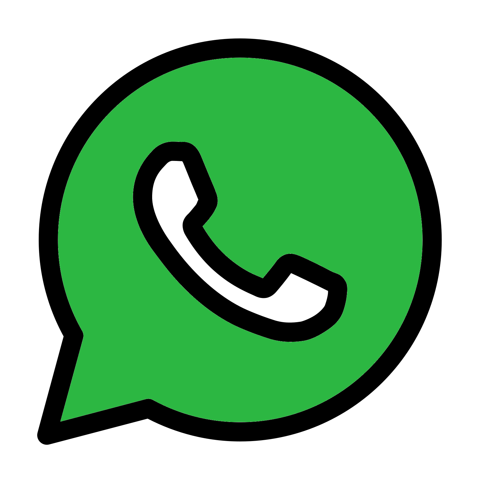 Иконка ватсап вектор. Ватсап. иконка ватсап. whatsapp вектор. векторный значок ватсап.