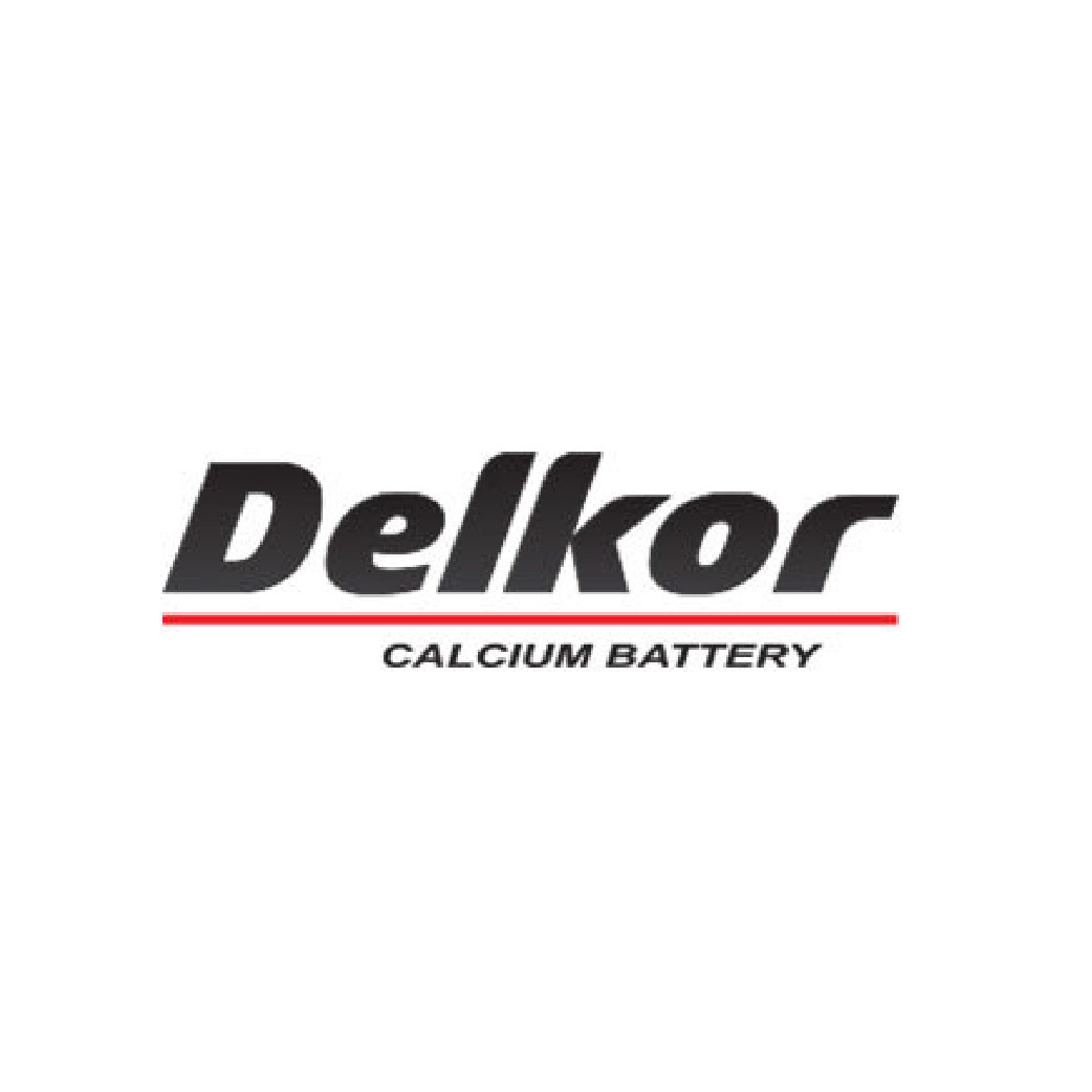 Delkor