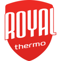 Royal Thermo — климатическое и отопительное оборудование