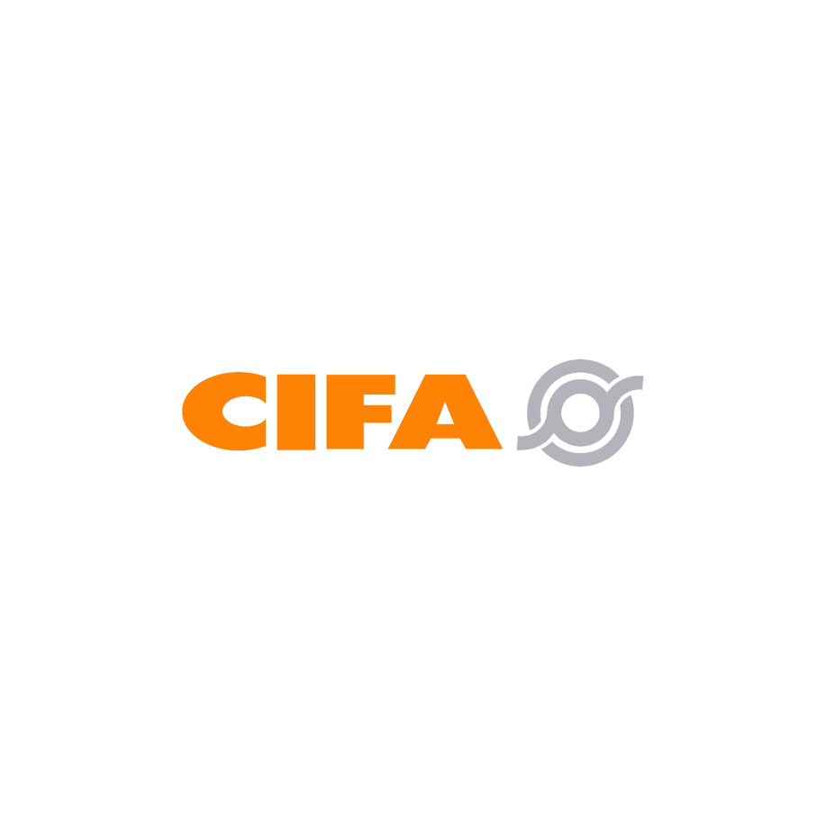 CIFA