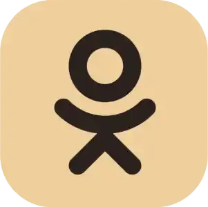 Ссылка  на группу в Вк