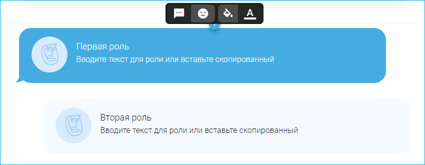 Course Editor, Сергей Замараев, Курсометр, ЦРММ