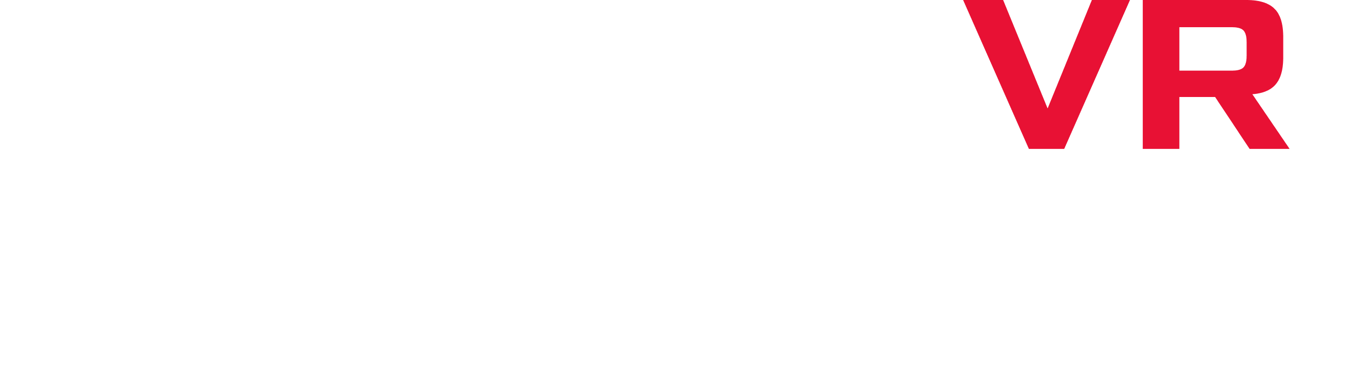 Комсомольск-на-Амуре