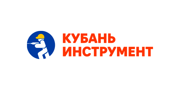 Кубаньинструмент ру краснодар. Кубань инструмент. Логотип Кубань инструмент. Мир инструмента логотип. Юг инструмент логотип.