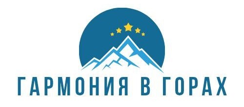 Company