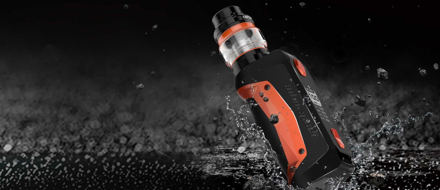 Geekvape aegis series. Geekvape aegis solo 100w tc. боксмод geekvape aegis solo 100w tc. geekvape aegis solo 2 набор. боксмод geekvape aegis solo 100w tc темно серый.