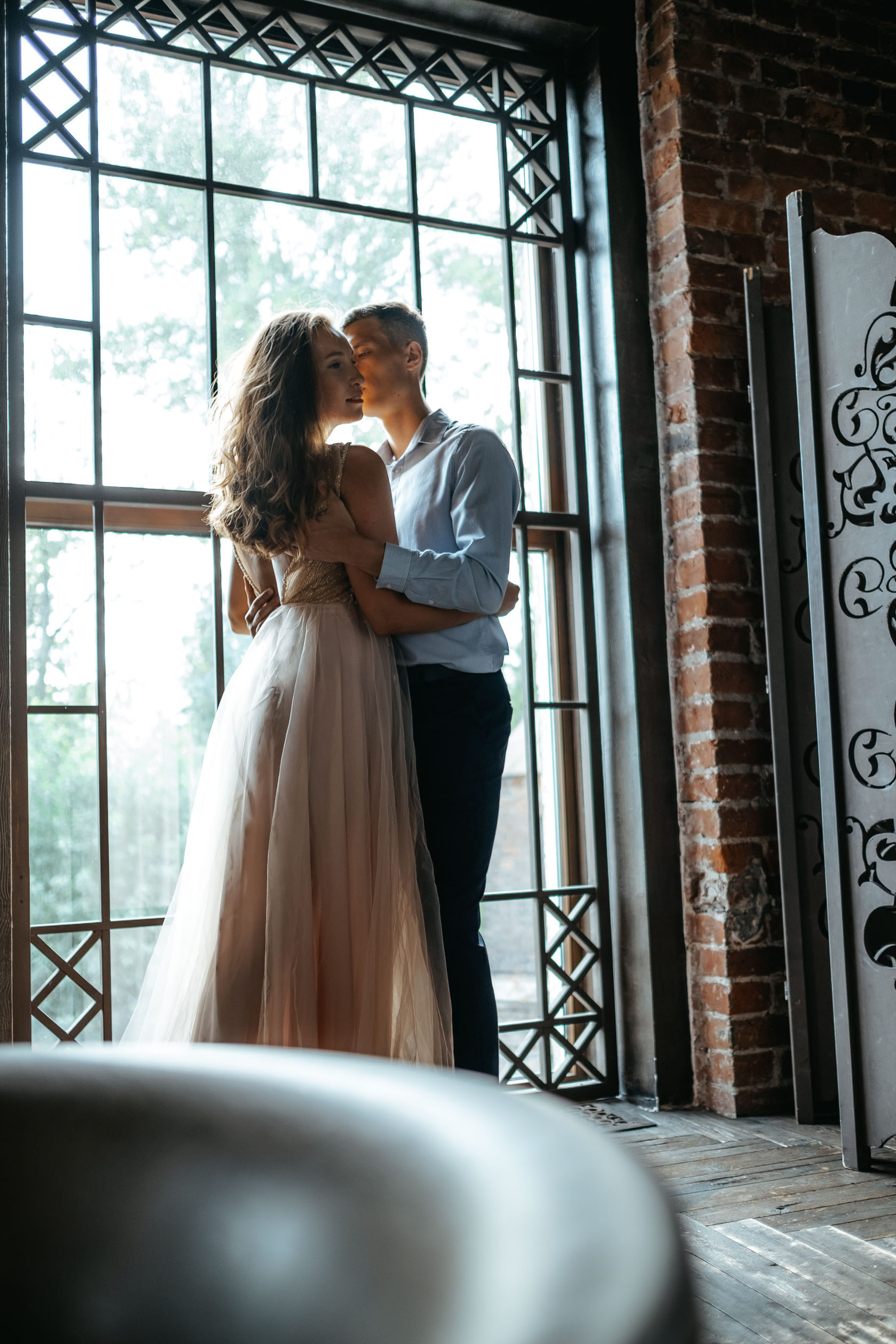 свадебный фотограф спб недорого