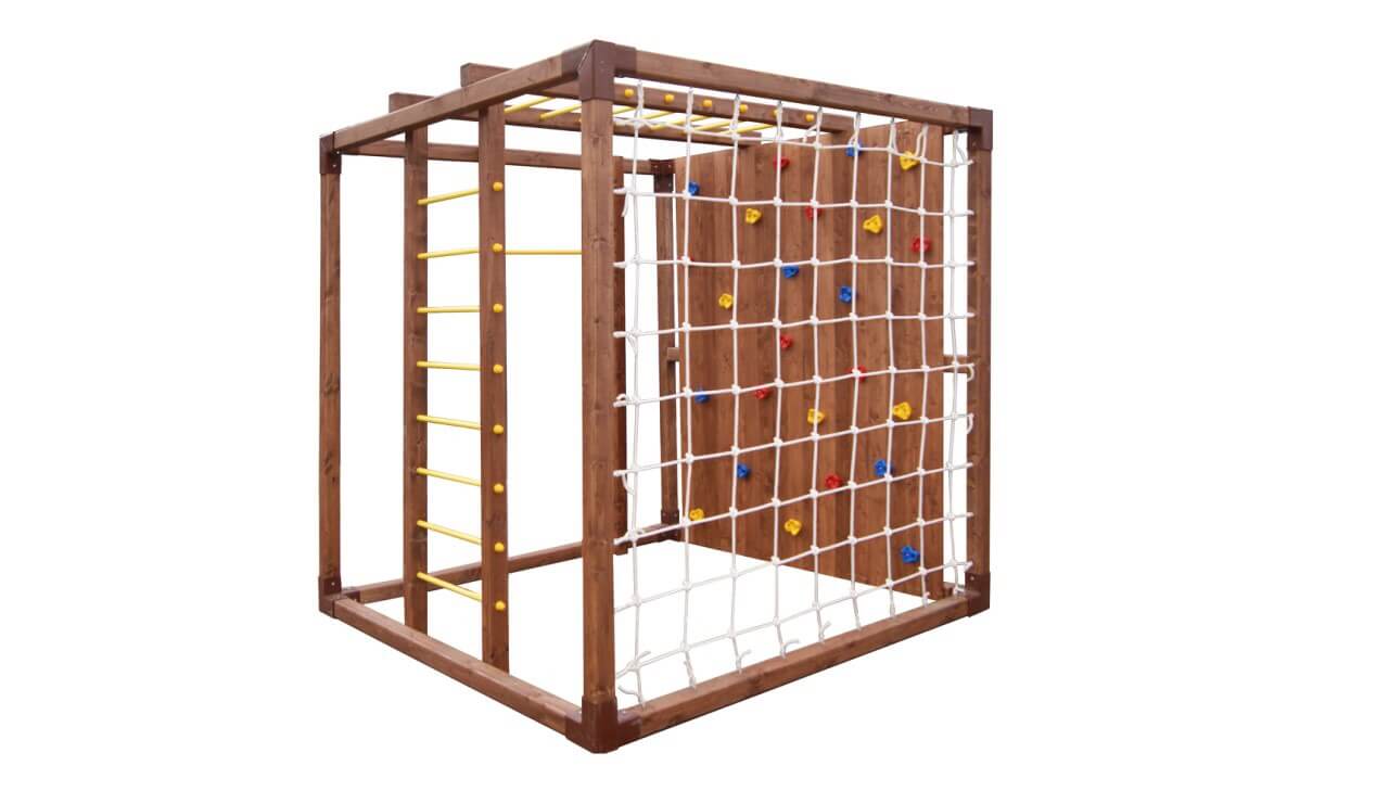 Спортивный Комплекс Для Детей Спб Купить