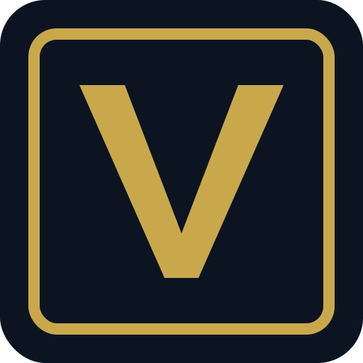 VLO LAW FIRM