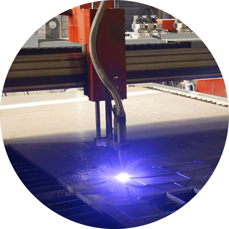 Комплектующие