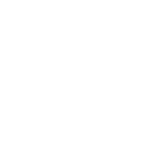 ROSA Panchakarma