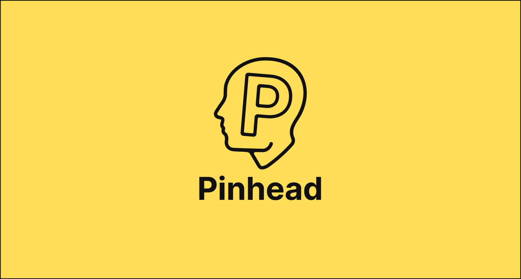 Pinhead – изготовление металлических значков оптом, от 100 единиц по макету  клиента