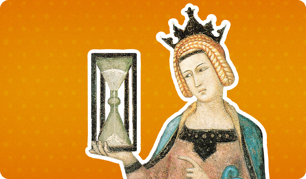 средневековые изобретения