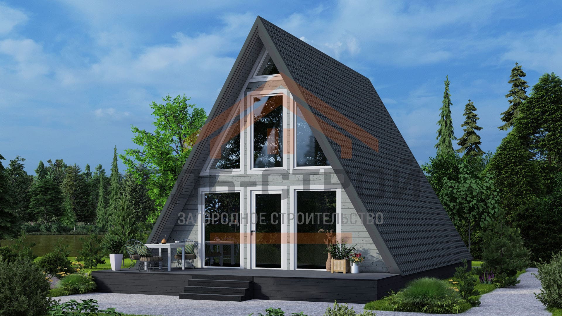 Лабинск каркасные дома доступно Лабинск каркасные дома доступно