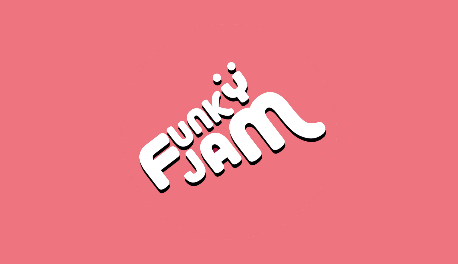 Funky Jam Правила обмена билетов