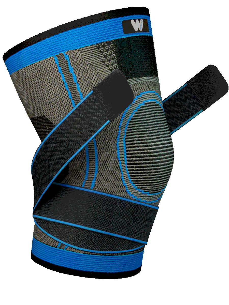 3D моделирование