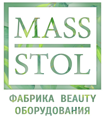 MASS-STOL 