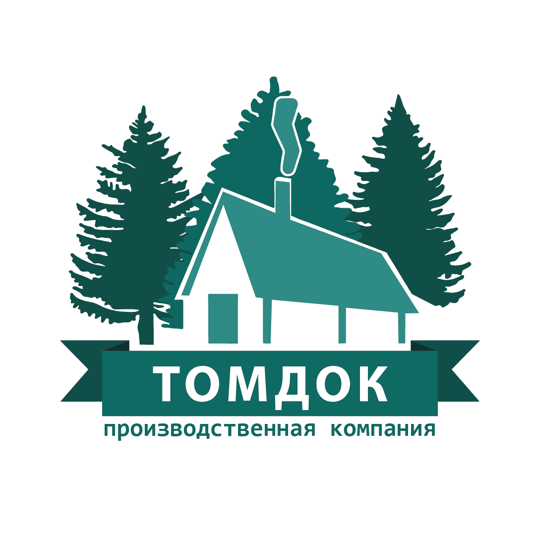 Ангара стройматериалы. Логотип строительной компании ангаров. Компания Ангара. Компании «Ангара лес». Страховая компания Ангара.