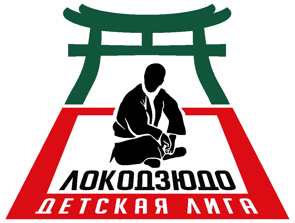 lokojudo.shop