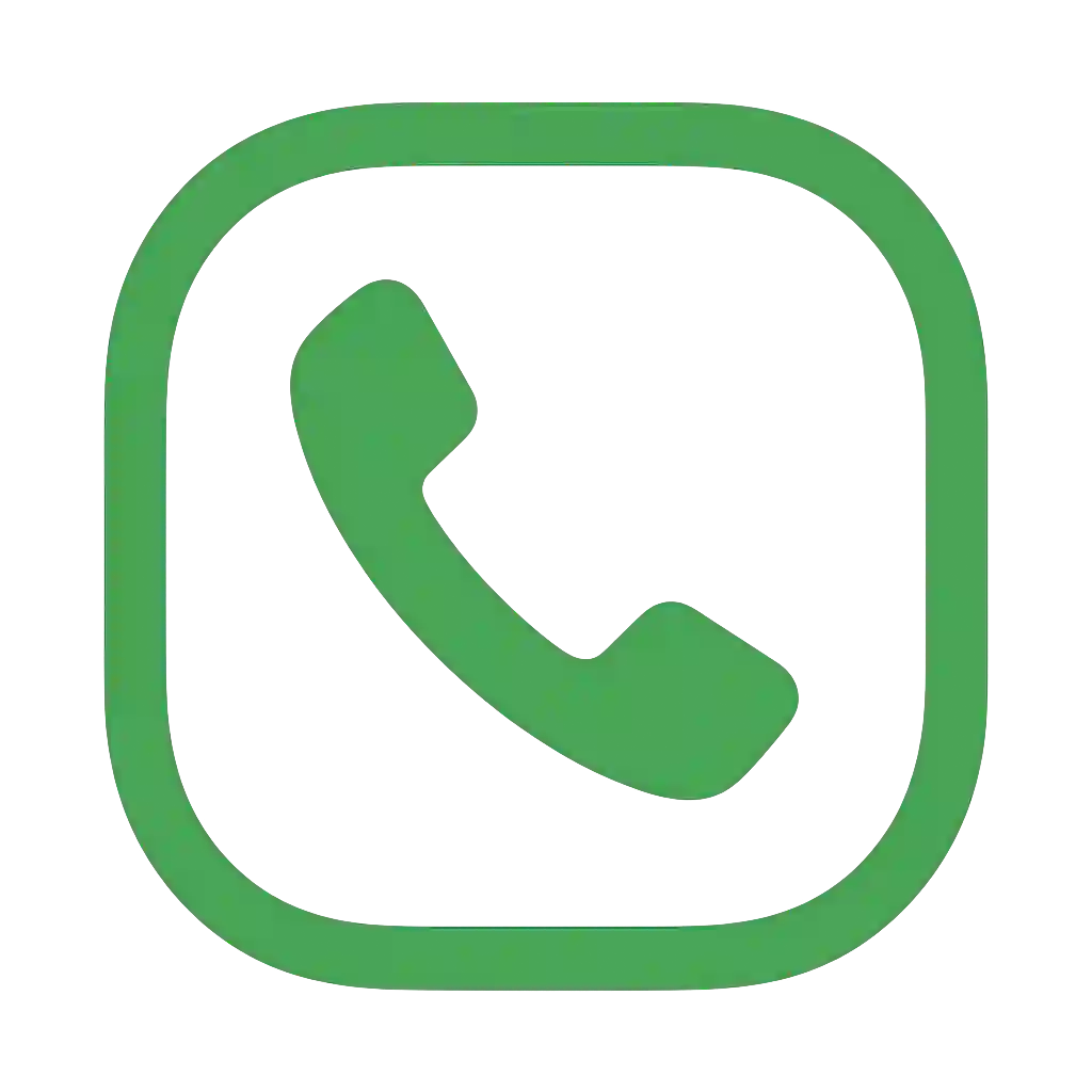 Телефон
