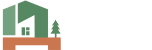 ДАЧНЫЕ МОДУЛИ