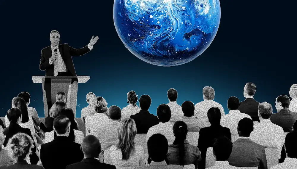 Как перевести очные тренинги в онлайн