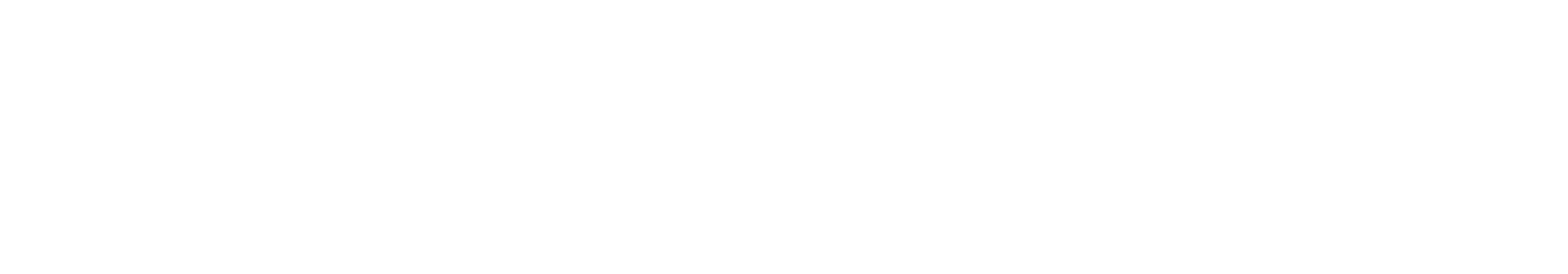  ELECTRON MOTORS 