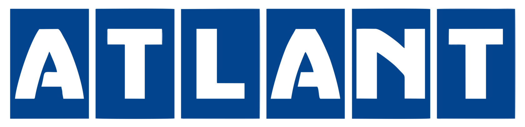 Company