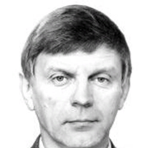 Бельц олег антонович фото