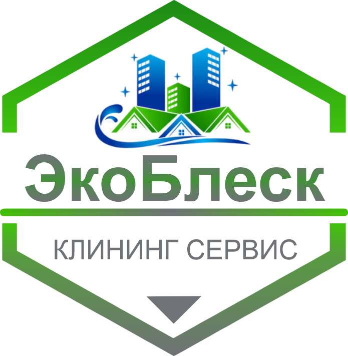 CompanyName